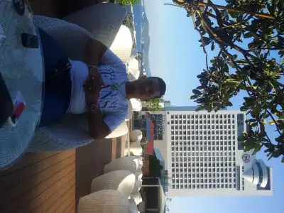 Seaside 2 - 10