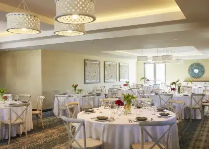 Kimpton Shorebreak Huntington Beach Resort by IHG - 20