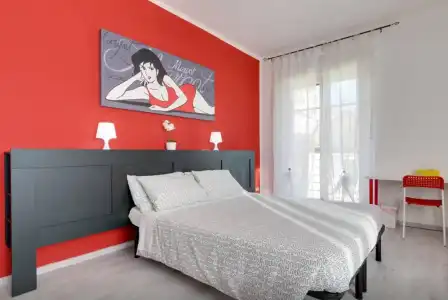 B&B Margot - 28