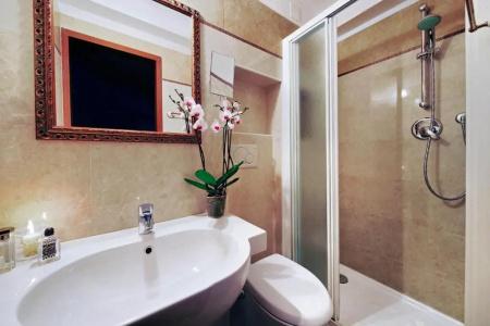 Locanda Fiorita - 40
