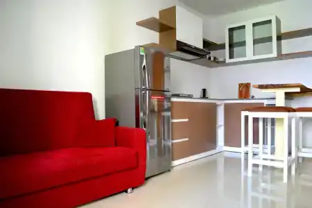 Boutique La Villa - 25