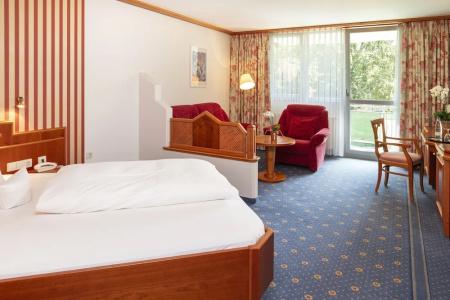 Parkan der Therme - 57
