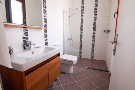 Marphe Suite & Villas - 40