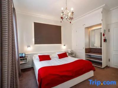 BoutiqueOberkirch im Zentrum - 96