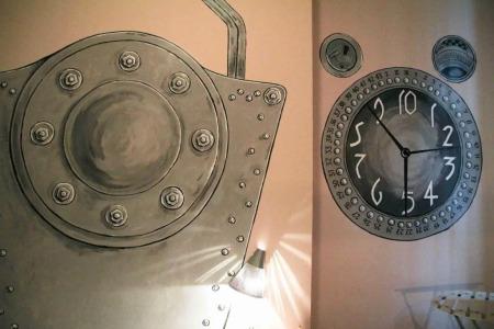 Sunflower Hostel Berlin - 67