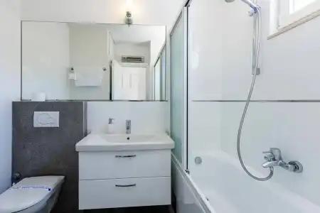 Villa Lavanda - 36