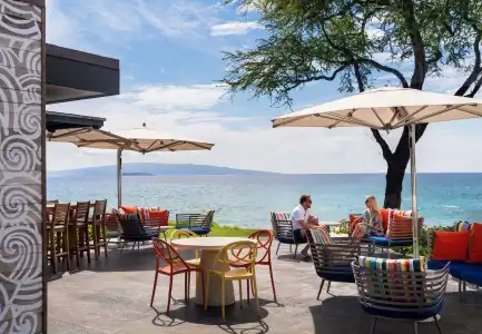 Wailea Beach Resort - Marriott, Maui - 29