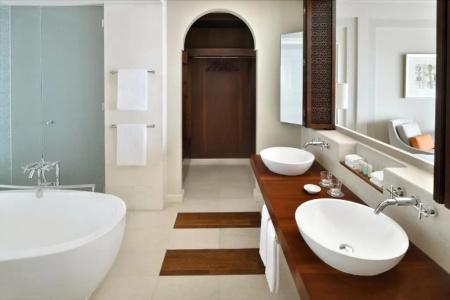 Park Hyatt Dubai - 62