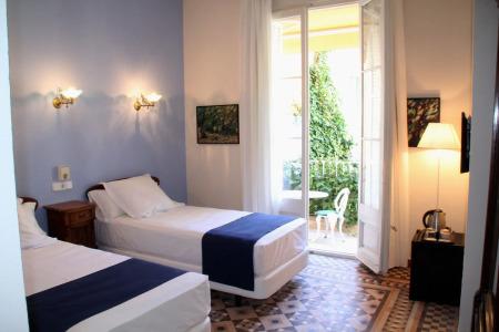 Medium Renaixença - 4