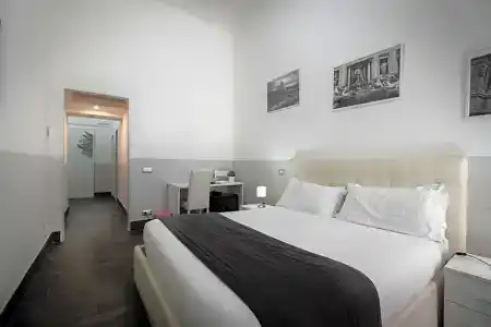 Arch Rome Suites - 56