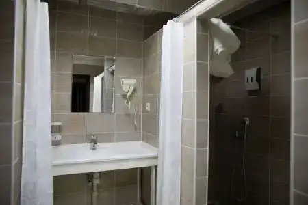 Sanor Capsule - Hostel - 7