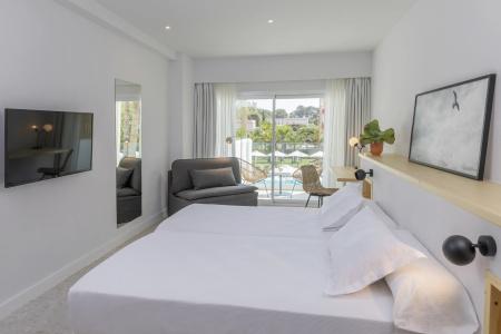 HM Ayron Park – Adults Only - 5