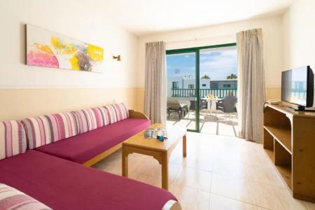 Galeon Playa - 89