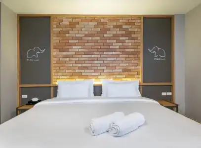 PLAAI Plus Rayong - 45