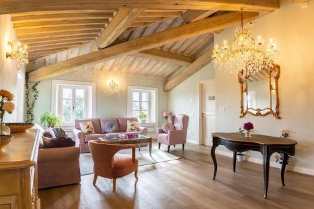 Villa la Preziosa - 164