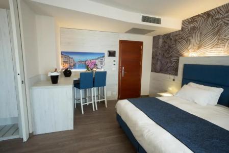 Cesare Augustus - 85