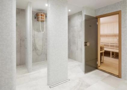 Clarion GrandZlaty Lev - 50