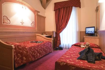 Beverly Alps & Spa - 49