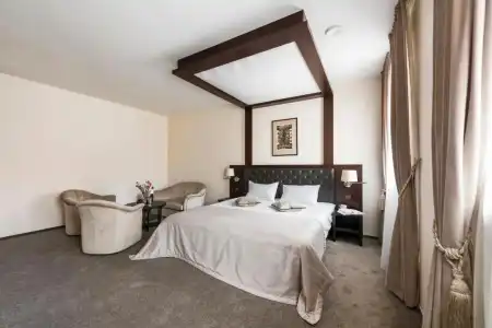 Amberton Cozy Kaunas - 52