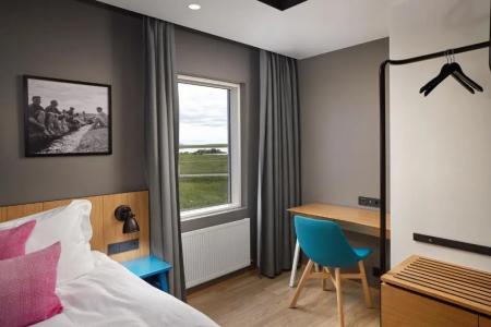 Mývatn - Berjaya Icelands - 48