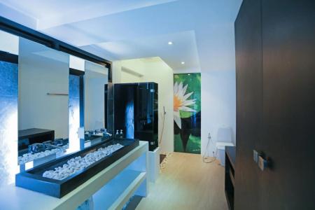Aava Resort And Spa - 3