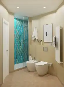 HR Resort - 30