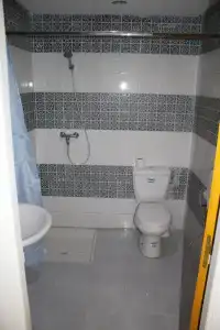Hôtel Medina - 52