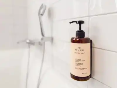 des Vosges BW Premier Collection - 30