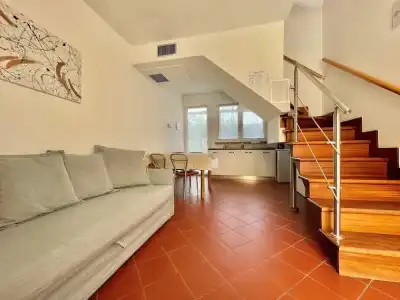 Beatrix - Apartments - 38