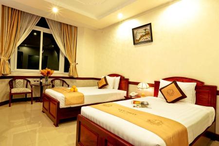 Van Phat Riverside - 2