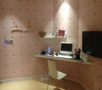 Tianhou (Suzhou Guanqian Street Gongxiang Branch) - 7