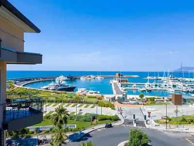 Sole Mare - 71