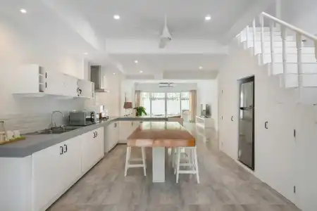 Kokotel Khao Lak Isara Casa - 32