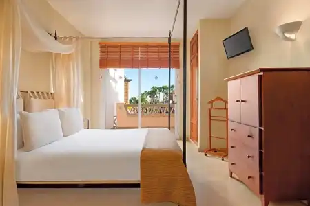 Wyndham Grand Costa del Sol - 50