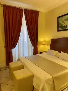 Akropolis - 52