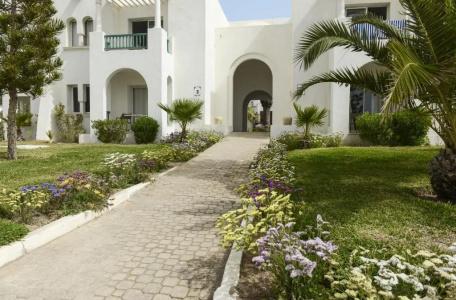 Vincci Helios Beach - 77