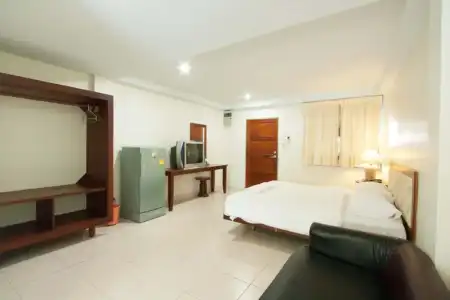 Sawasdee Place - 2