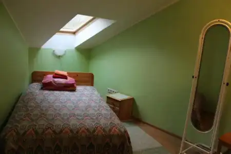 Edgari Guesthouse - 13