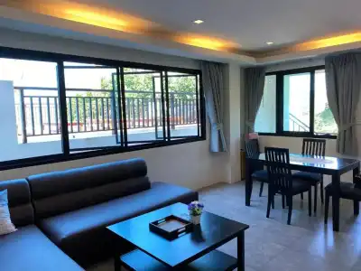 Sunset View Bay - 50