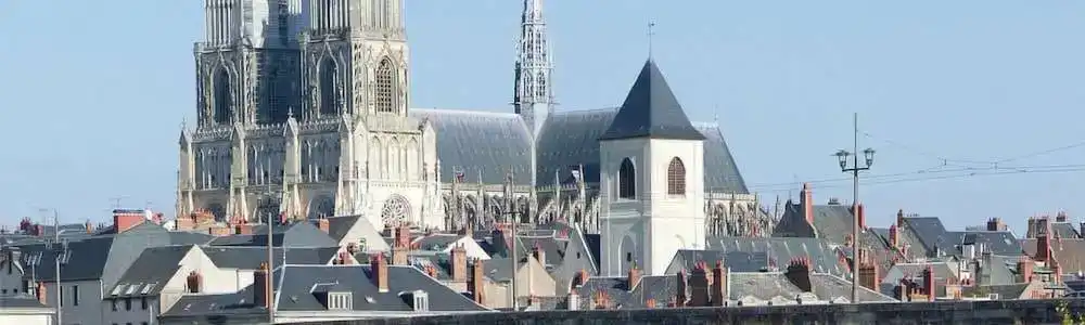 Saint Aignan - 14