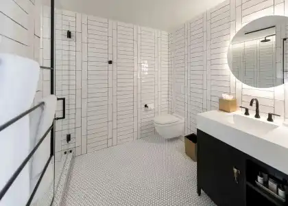 The Wayfarer Downtown LA, Tapestry Collection by Hilton - 47