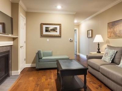 Bluegreen Vacations Parkside Williamsburg, an Ascend Collection Resort - 107