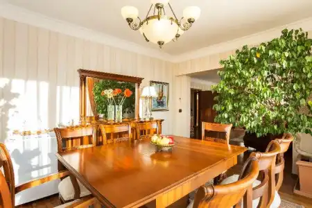 Romance & Family Suites - 48