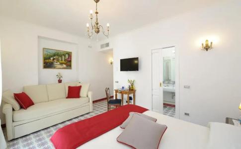 Residenza Luce - 57
