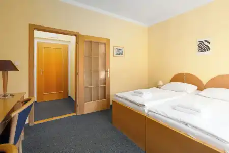 Wellness Jean de Carro - 4