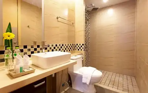 Aspira Residences Samui - 153