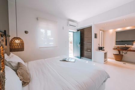 My Mykonos by Mr and Mrs White - 5