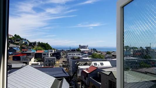 Little Barrel Guest House - 121