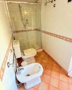 Joy’s BnB Ortigia - 55