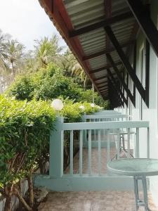 The Sea At Lanta - 54
